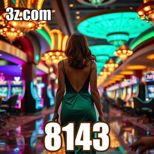 8143: Jogos Arcade Que Fazem Seu Coração Acelerar