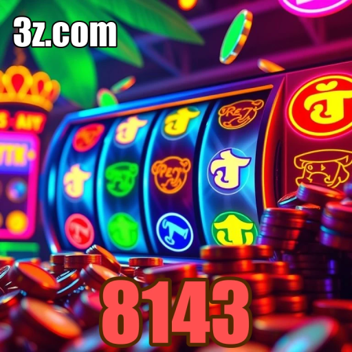 8143 Jogos de Aventura