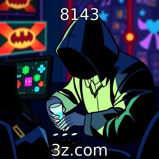 Mudanças nas políticas de privacidade de dados em jogos online