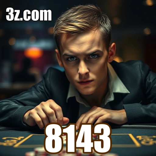 Dicas Especiais para Gamers no 8143: Aumente Seu Desempenho