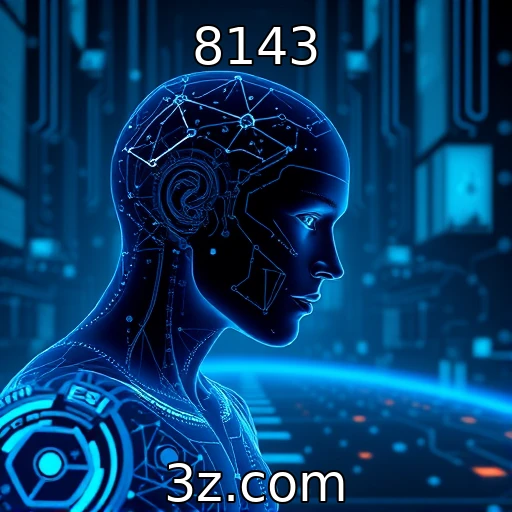 O impacto da inteligência artificial em narrativas de jogos