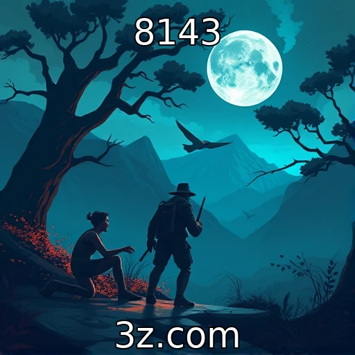 Desafios do desenvolvimento de jogos independentes hoje