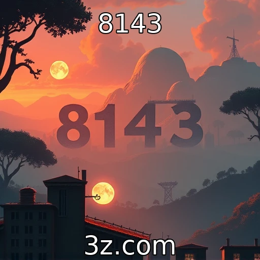 A evolução das narrativas em jogos independentes