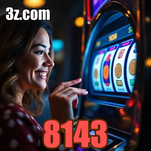 Jogos Mobile no 8143: Diversão na Palma da Sua Mão