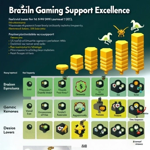 Jogos Exclusivos 8143