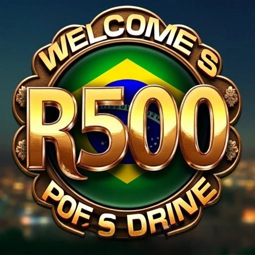 Provedores de Jogos 8143