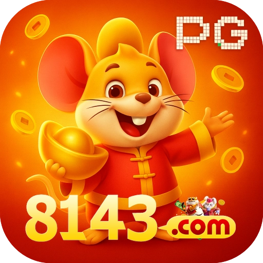 Plataforma 8143 - Apostas Online
