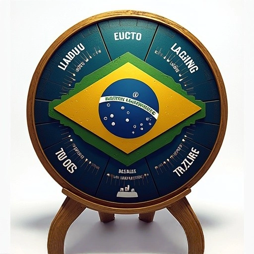 Design Responsivo 8143