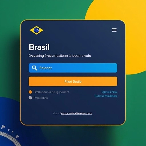 Promoções Sazonais 8143